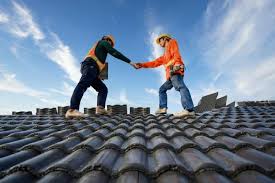 Best Green or Eco-Friendly Roofing Solutions  in Corona De Tucson, AZ